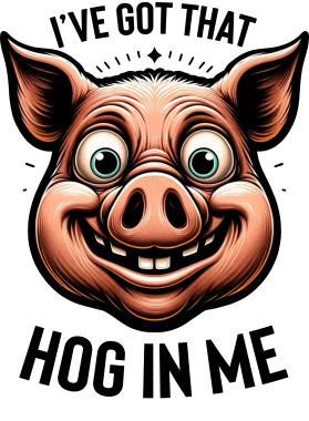 /products/overlays/39759794.png img