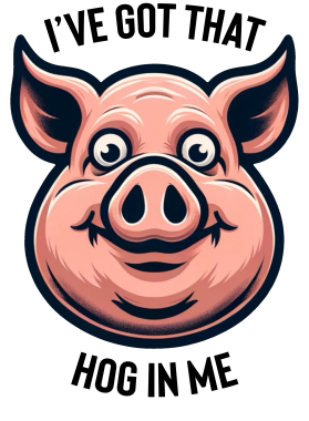 /products/overlays/39759795.png img
