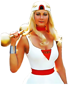 /products/overlays/39760437.png img