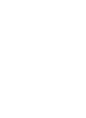 /products/overlays/39761645.png img