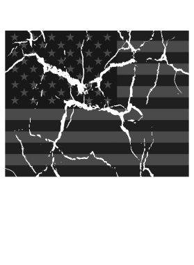 /products/overlays/39761646.png img