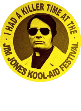 /products/overlays/39761650.png img