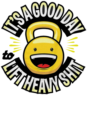 /products/overlays/39761897.png img