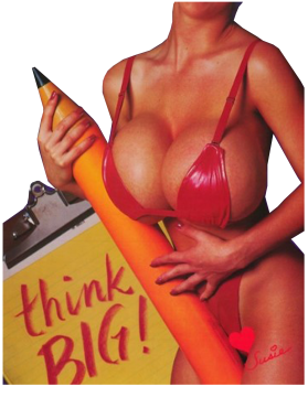 /products/overlays/39761899.png img