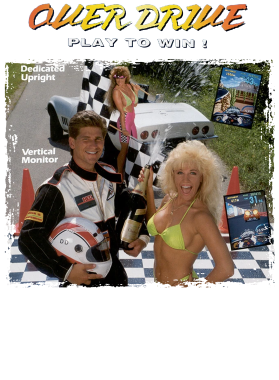 /products/overlays/39761904.png img