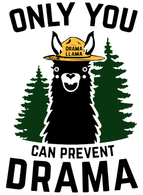 /products/overlays/39764671.png img