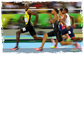 /products/overlays/39764674.png img