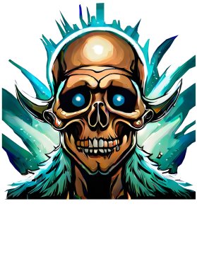 /products/overlays/39764675.png img