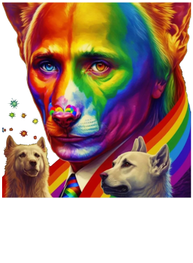 /products/overlays/39764678.png img