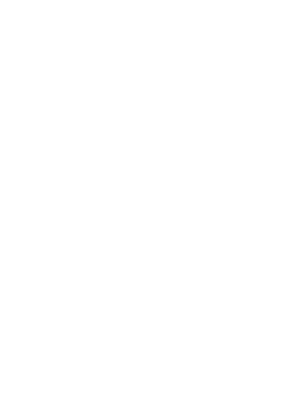/products/overlays/39765534.png img