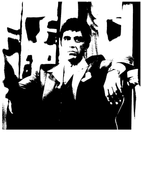 /products/overlays/39765536.png img