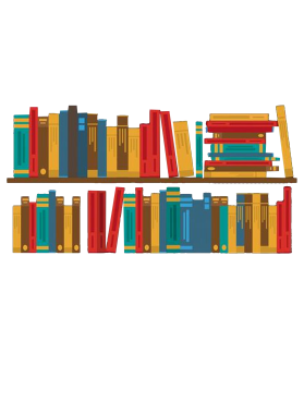 /products/overlays/39765538.png img