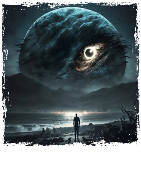 /products/overlays/39765544.png img
