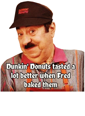 /products/overlays/39765546.png img