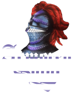 /products/overlays/39766861.png img