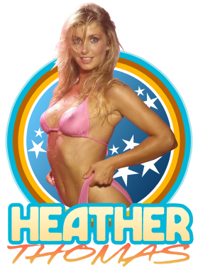/products/overlays/39766862.png img
