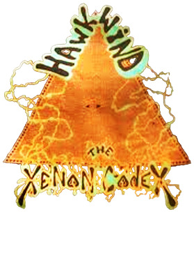 /products/overlays/39766863.png img