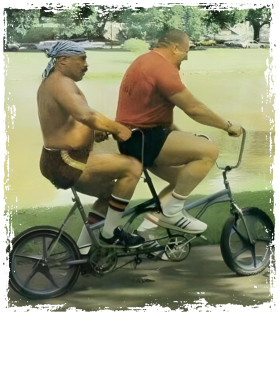 /products/overlays/39766866.png img