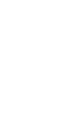/products/overlays/39767676.png img