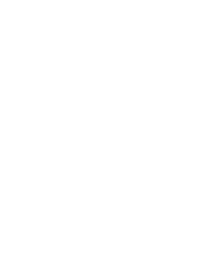 /products/overlays/39767678.png img