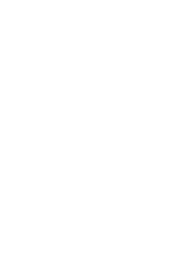 /products/overlays/39768675.png img