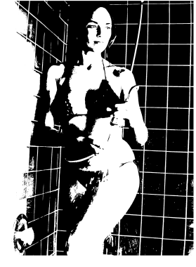 /products/overlays/39768677.png img