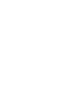 /products/overlays/39768678.png img