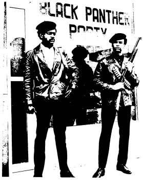 /products/overlays/39769854.png img
