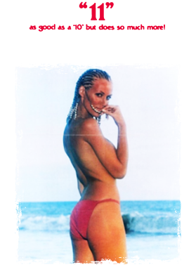 /products/overlays/39769855.png img
