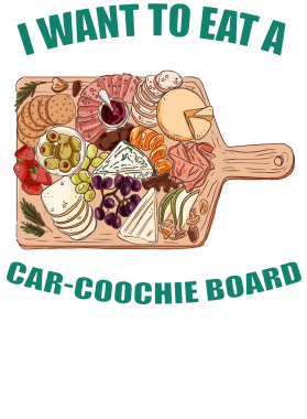 /products/overlays/39769856.png img
