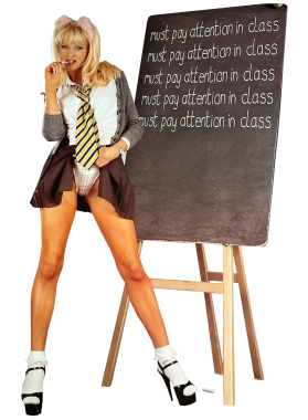 /products/overlays/39769858.png img