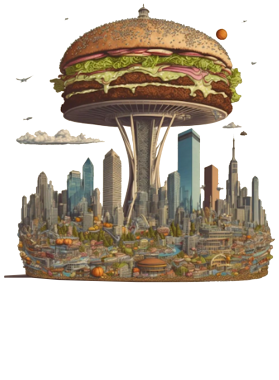 /products/overlays/39769860.png img