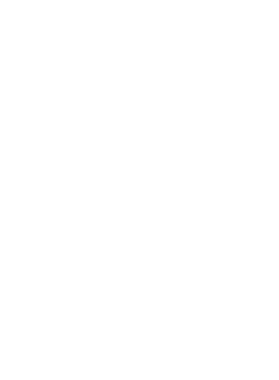/products/overlays/39769975.png img
