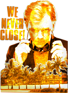 /products/overlays/39769976.png img