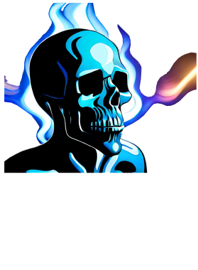 /products/overlays/39770802.png img