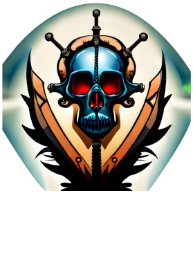 /products/overlays/39770806.png img