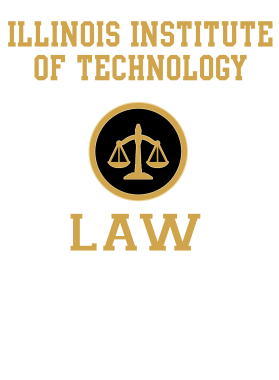 /products/overlays/39771665.png img