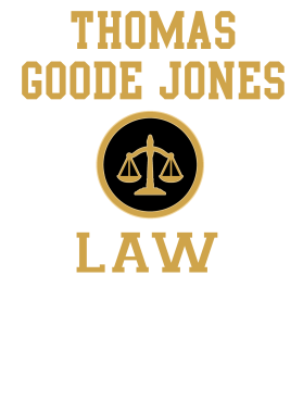 /products/overlays/39771760.png img