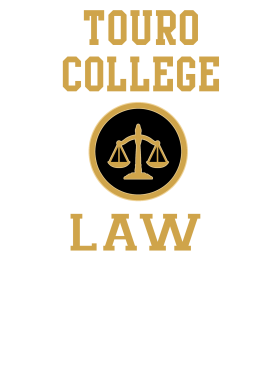 /products/overlays/39771762.png img