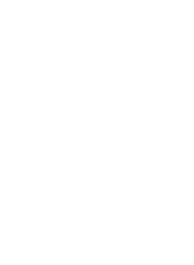 /products/overlays/39771928.png img