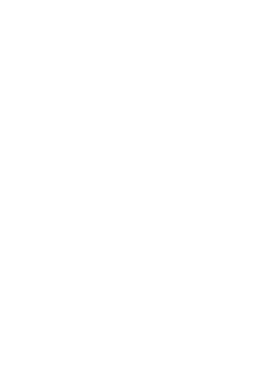 /products/overlays/39771930.png img