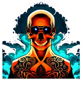 /products/overlays/39773137.png img