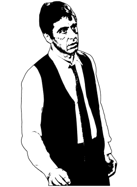 /products/overlays/39774044.png img