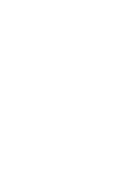 /products/overlays/39774047.png img