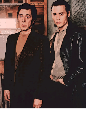 /products/overlays/39774676.png img