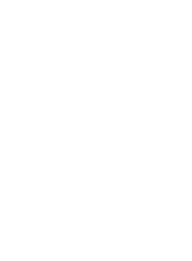 /products/overlays/39774677.png img