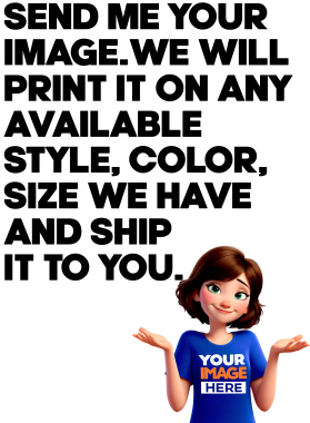 /products/overlays/39774689.png img