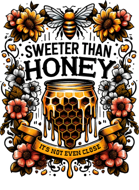 /products/overlays/39774691.png img