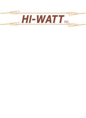 /products/overlays/39774696.png img