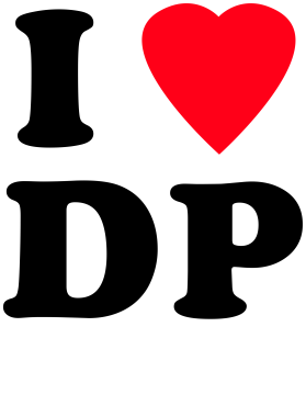 /products/overlays/39776059.png img